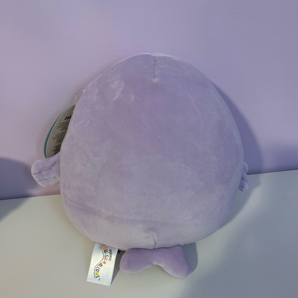 Squishmallow set - Picture 3 of 10
